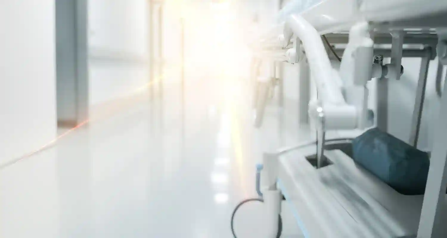 Dopo la morte restiamo coscienti per almeno 20 secondi