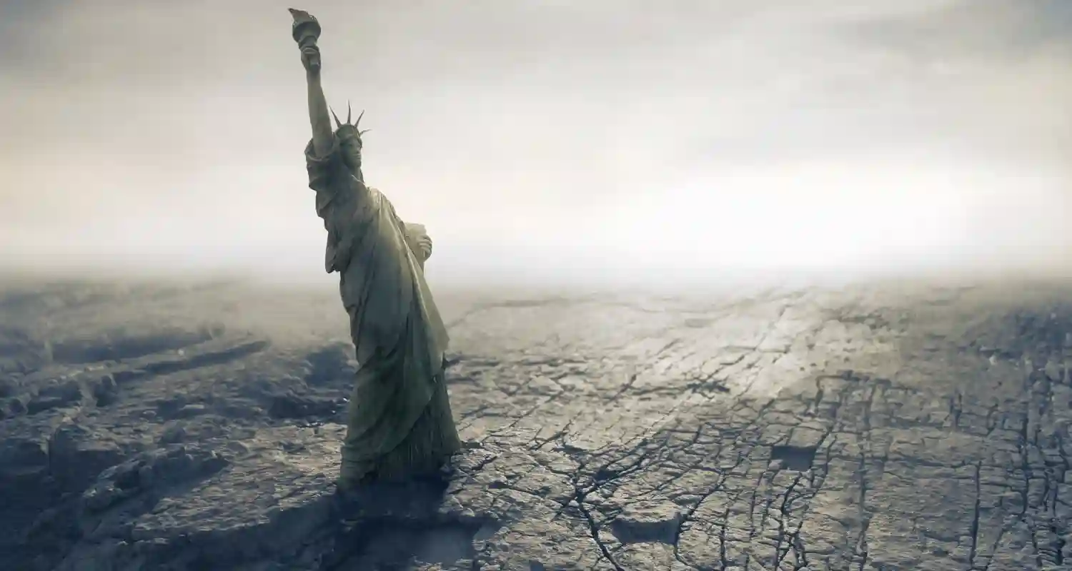 Edgar Cayce il sensitivo che predisse il futuro de umanita