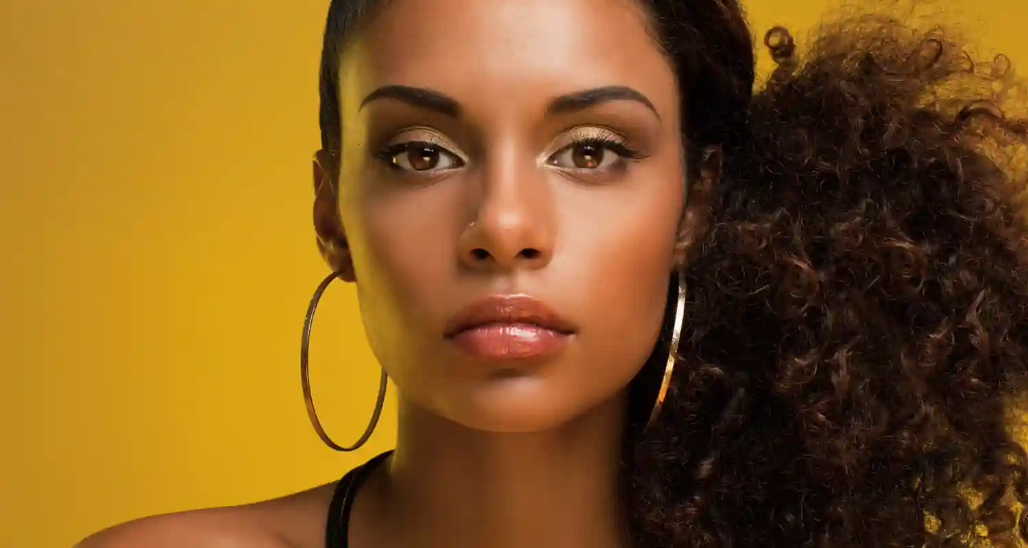 In Nigeria vietate le modelle bianche nelle pubblicita