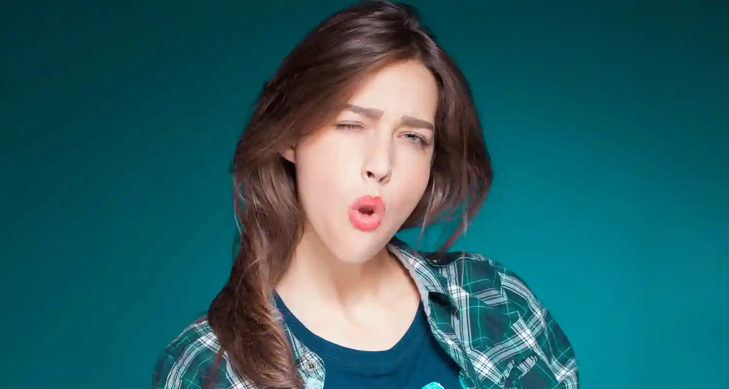 La masticazione ha cambiato evoluzione umana