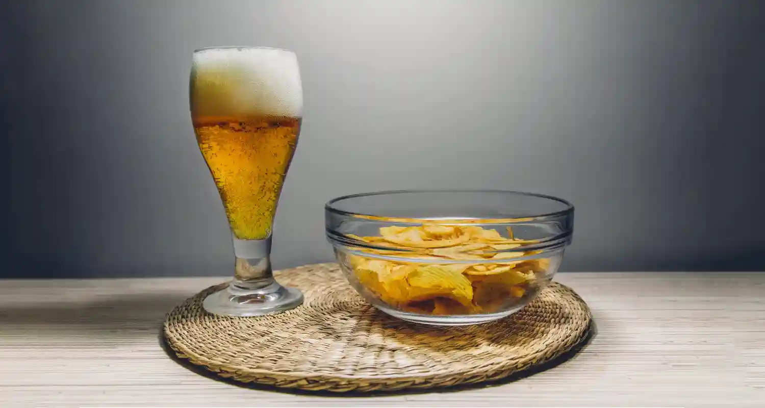 La nuova figura professionale di assaggiatore di birra