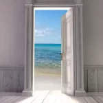 La quinta dimensione la prossima scoperta scientifica