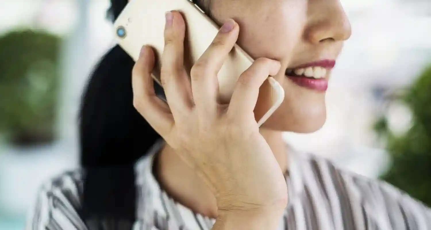 Nuova truffa telefonica si sta diffondendo in Europa attenzione