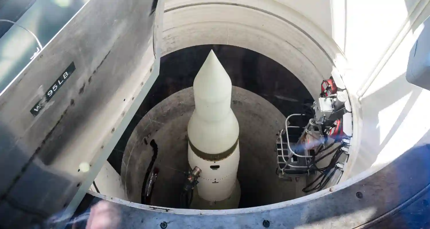 Quando Carlo salira al trono ci sara terza guerra mondiale