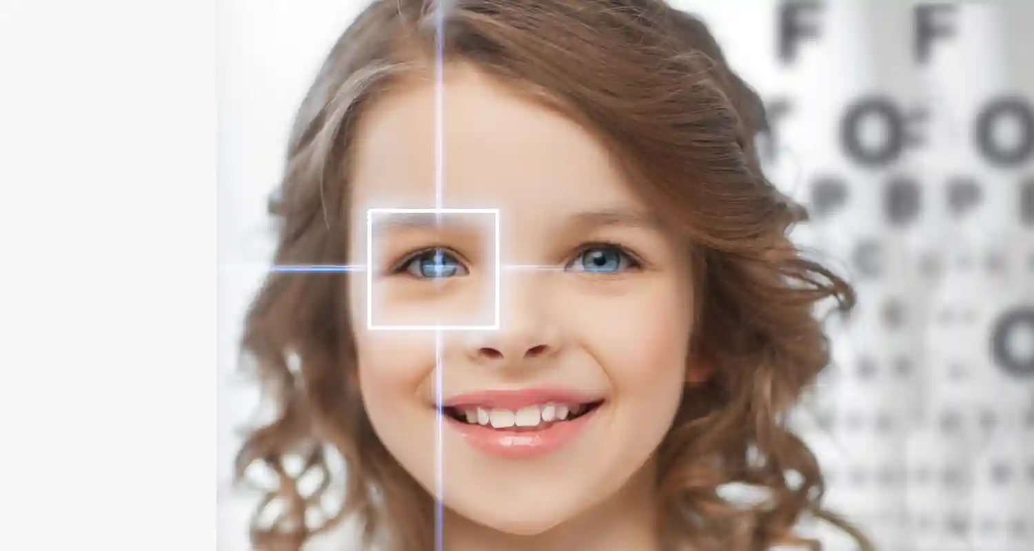 Scienziati rivelano Tra qualche anno avremo bambini virtuali