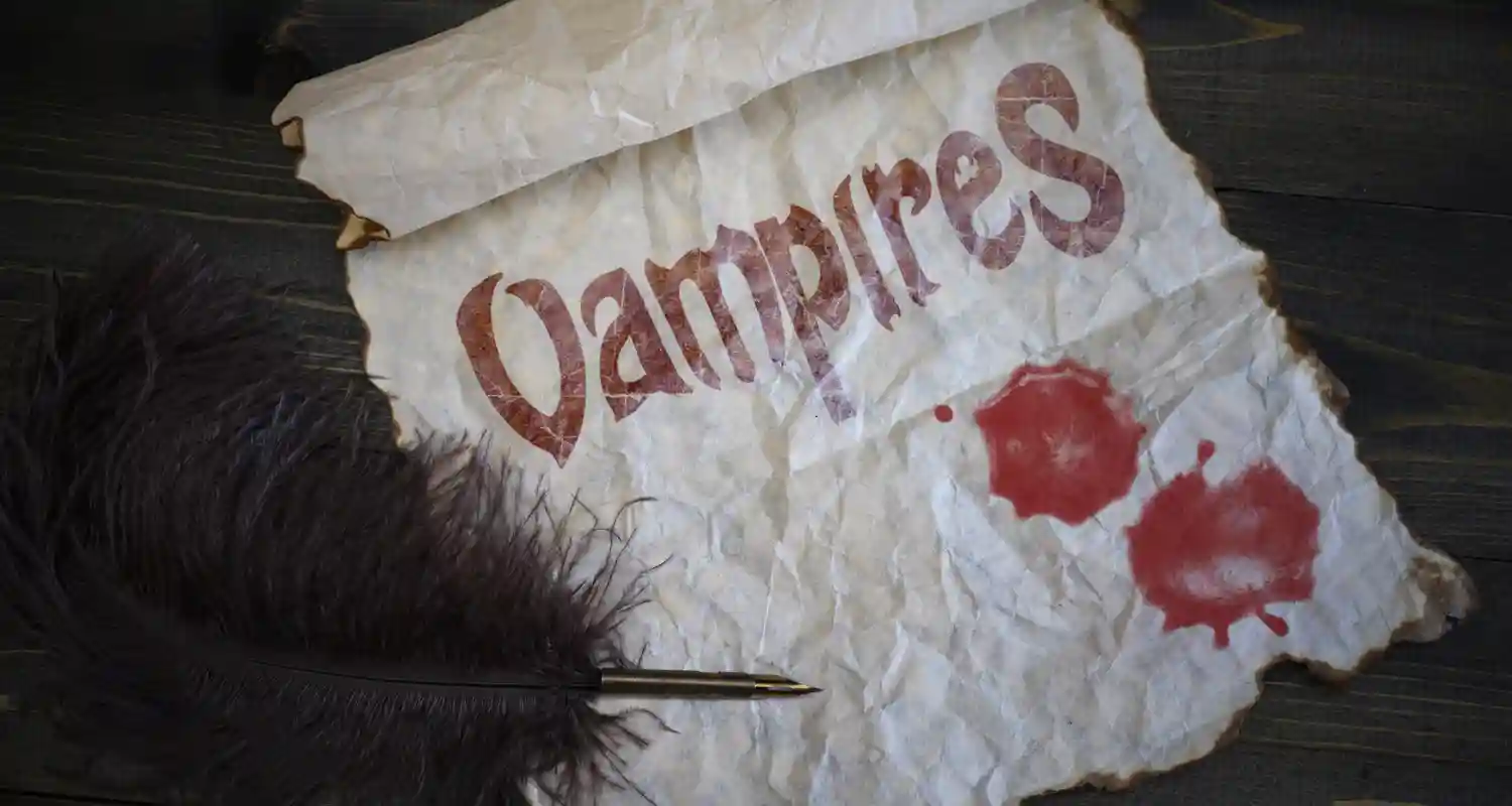 TikTok lancia la teoria Keanu Reeves e altre star sono dei vampiri