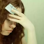 USA sentenza Adolescenti troppo immaturi per abortire