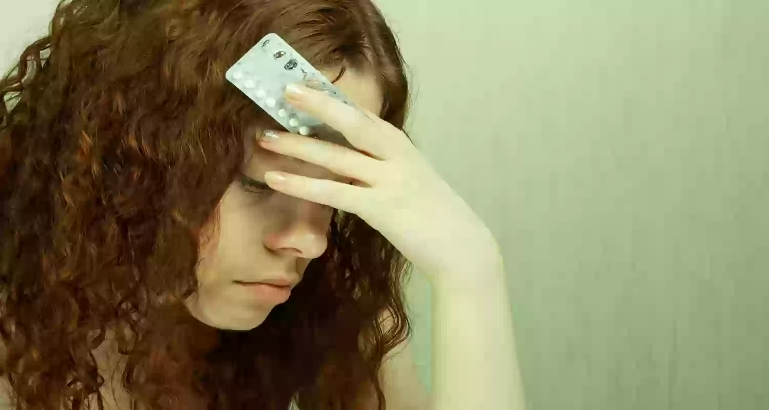 USA sentenza Adolescenti troppo immaturi per abortire