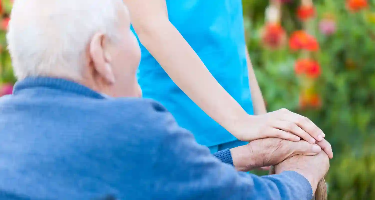 A 112 anni muore uomo piu anziano nato in Giappone