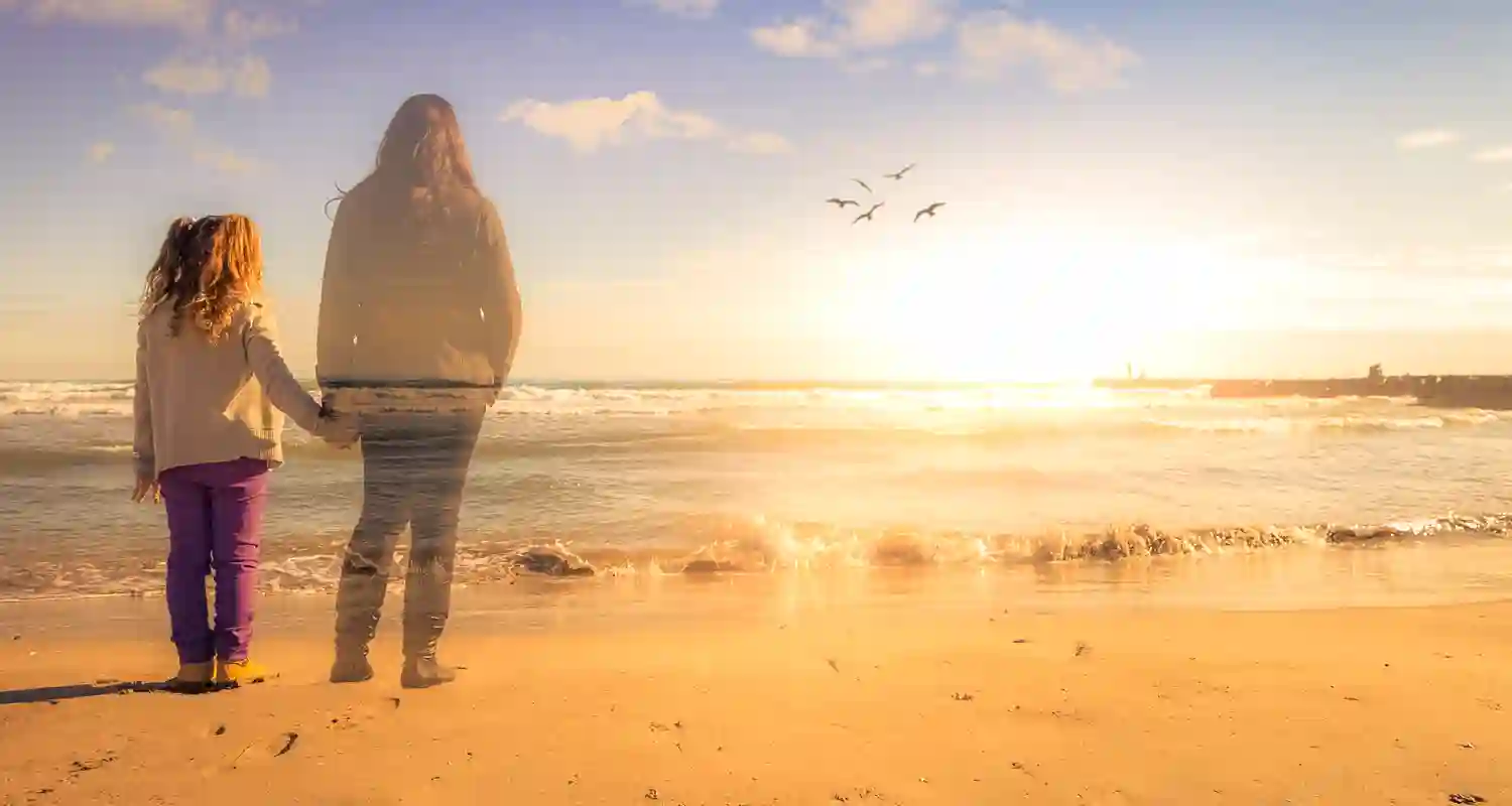 Affascinanti casi di reincarnazione crederci o no