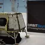 Artemis 1 la Nasa spiega il perche dei due rinvii