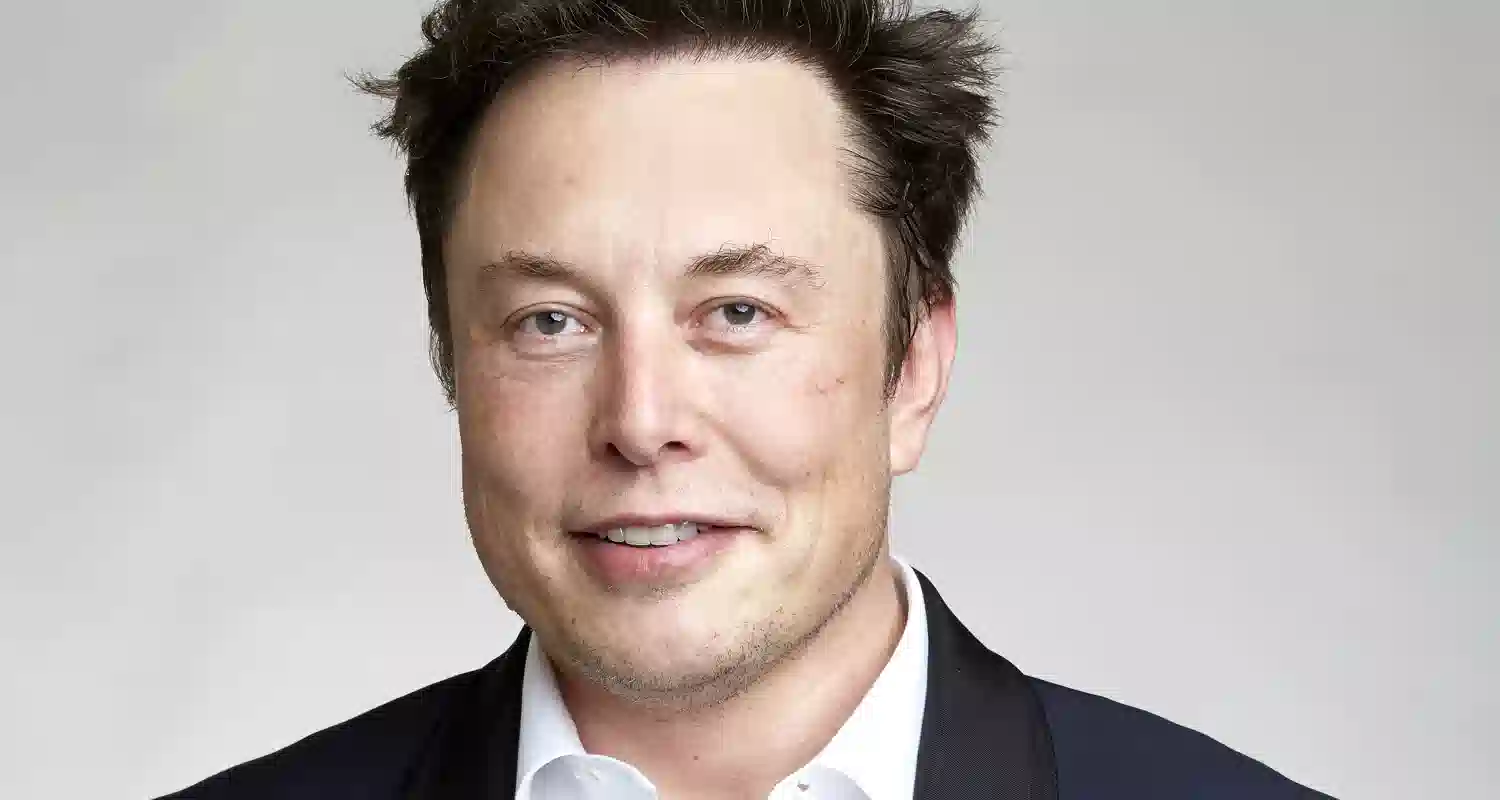 Facebook ha bloccato utente che seguiva i voli di Musk e Zuckerberg