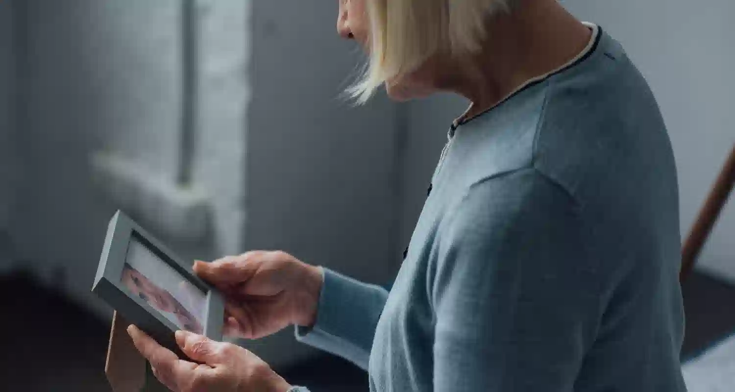 Gli scienziati creano un dispositivo per ripristinare i ricordi