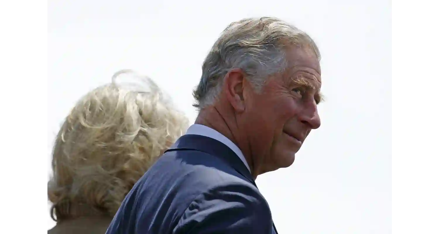 God Save the King arriva la nuova versione inno britannico