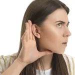 Il Brusio di Taos e i suoni misteriosi in tutto il mondo