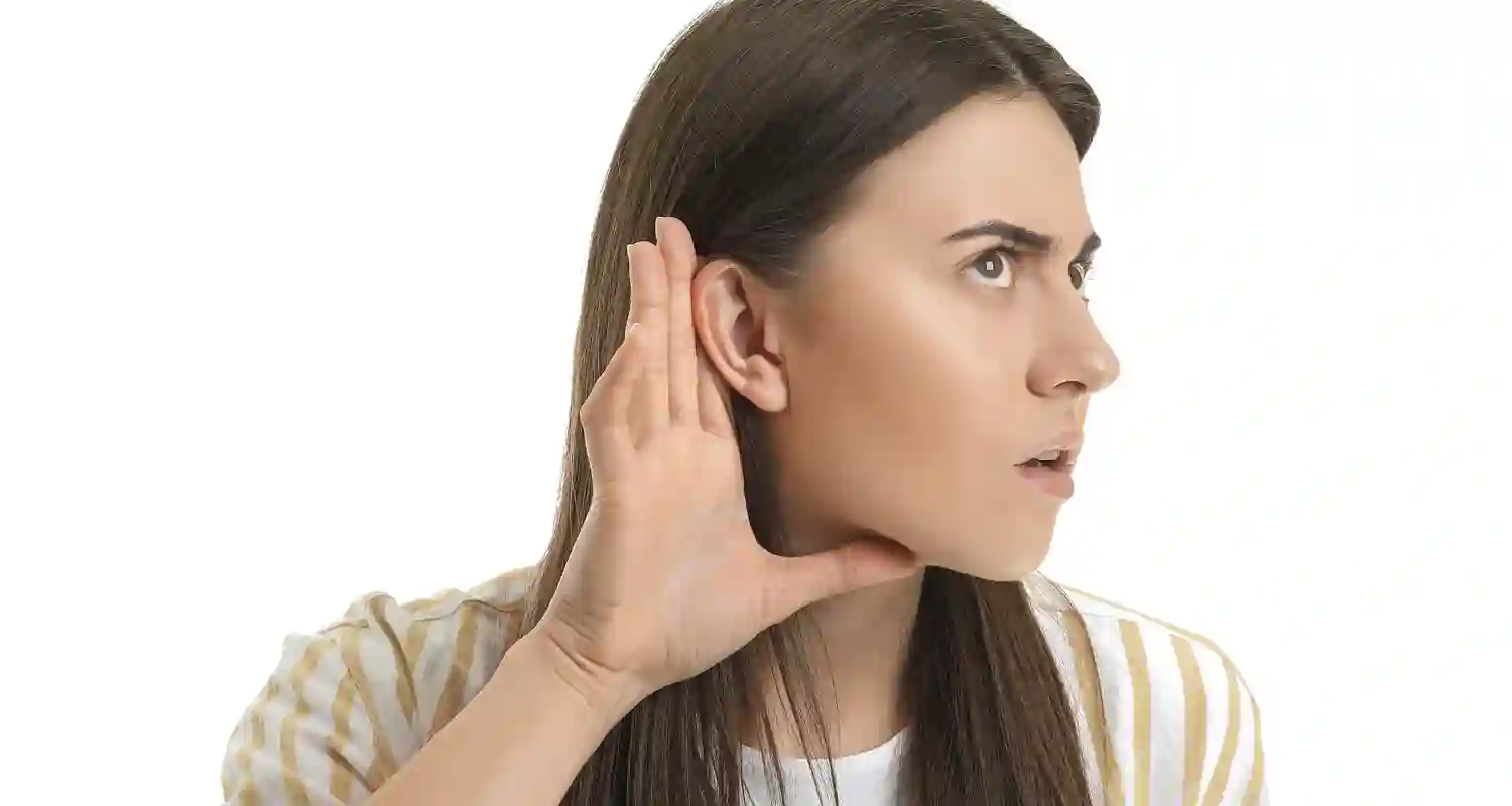 Il Brusio di Taos e i suoni misteriosi in tutto il mondo