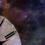 Il paradosso del nonno e i viaggi temporali