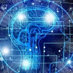 In Cina un robot diventa CEO de azienda