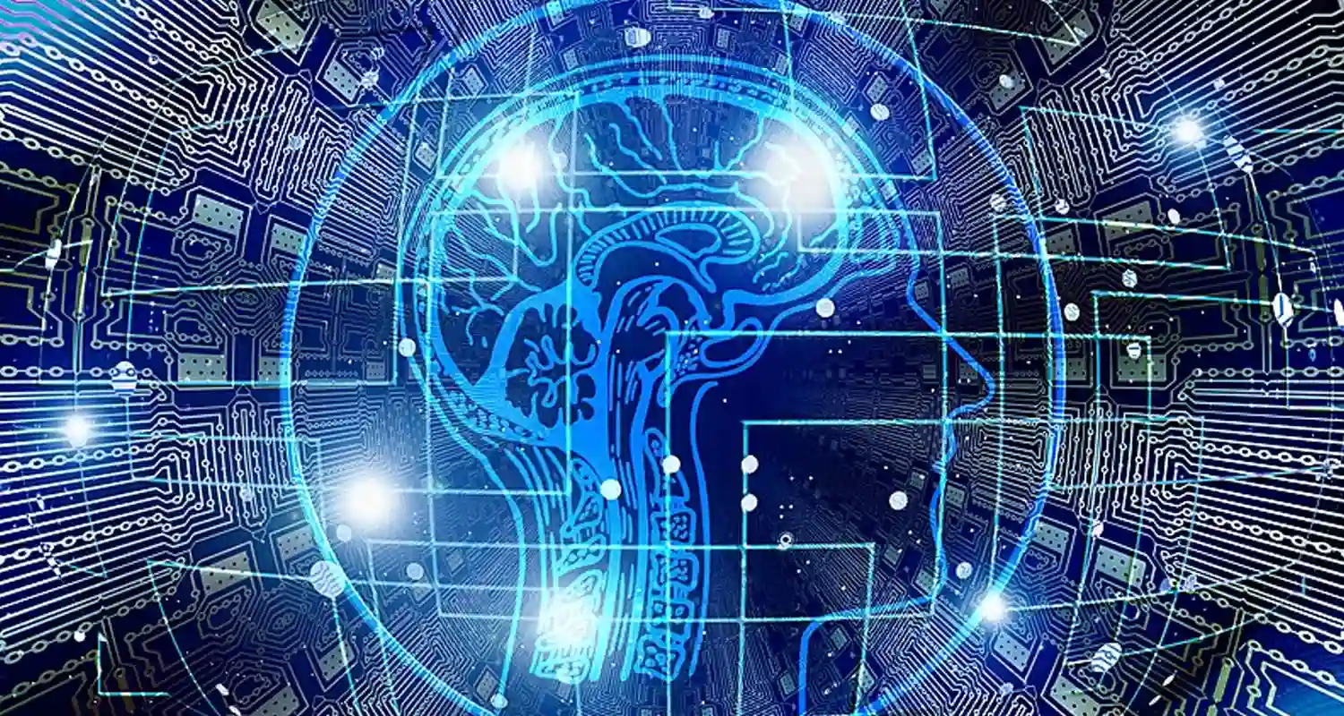 In Cina un robot diventa CEO de azienda