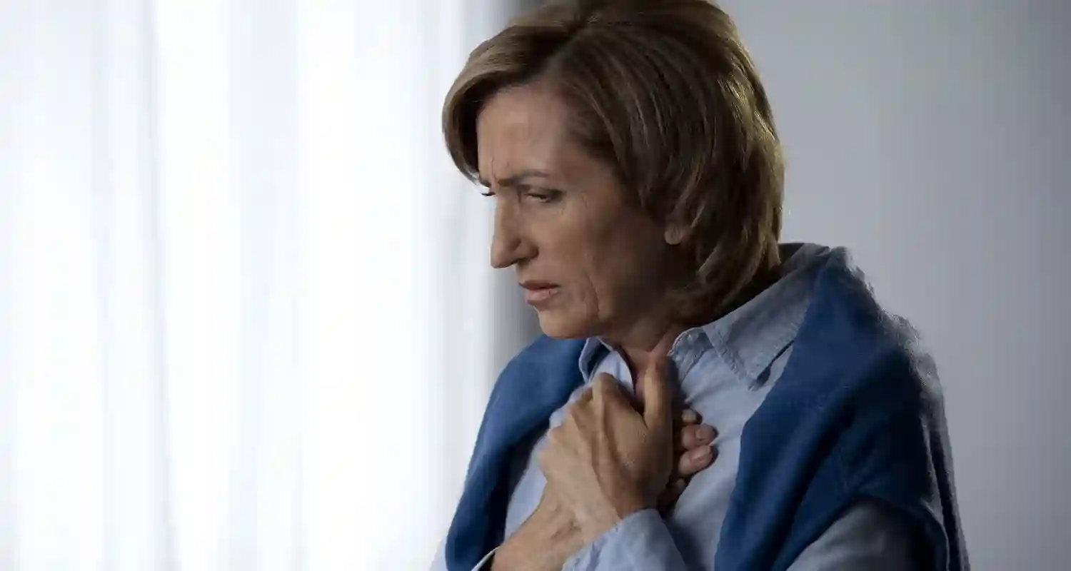 Le premonizioni esistono davvero e potresti usarle