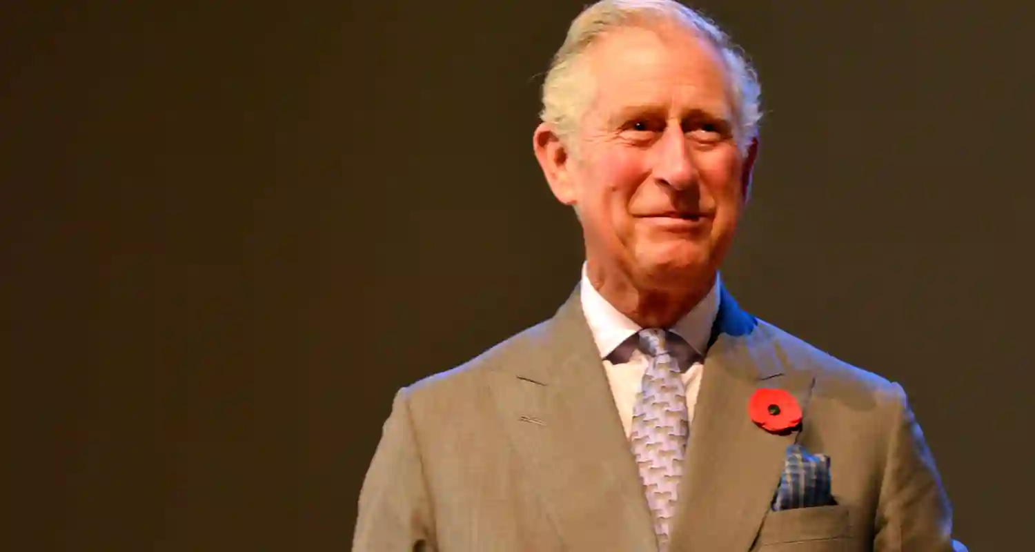 Nostradamus aveva predetto Re Carlo III abidichera