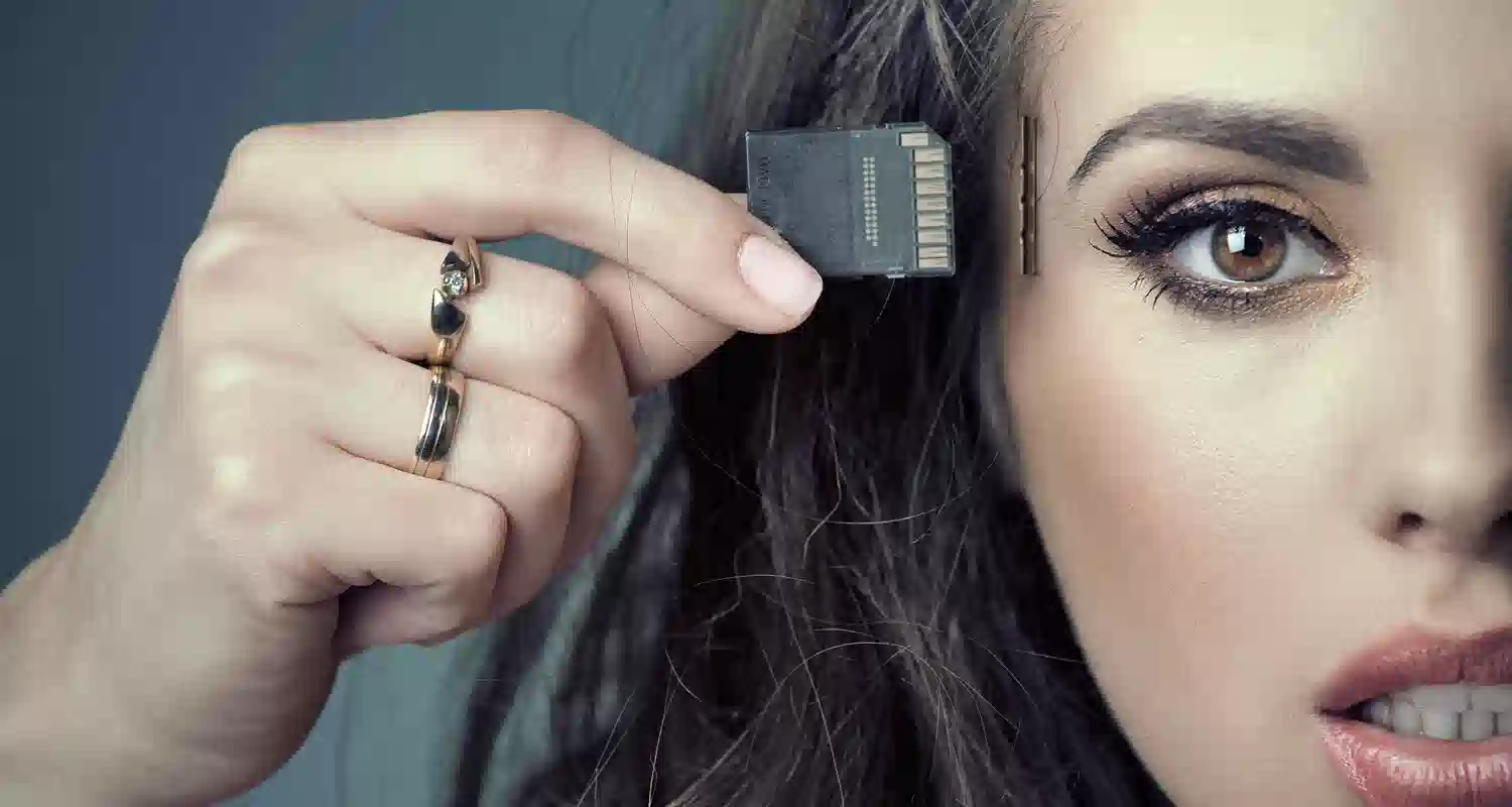 Cosa sono i ricordi e come si formano secondo la scienza