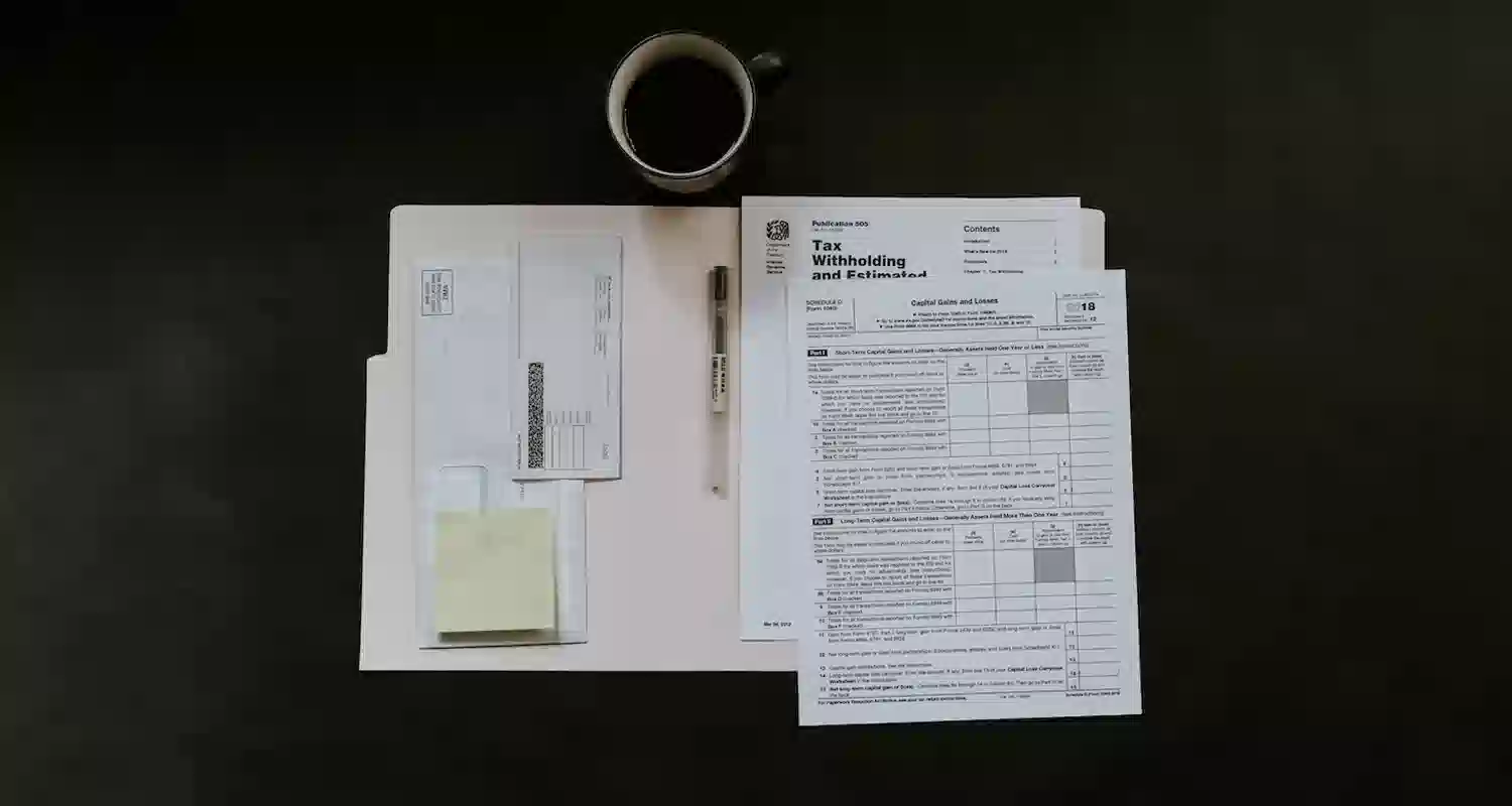 Deducibilita dei Gadgets personalizzati