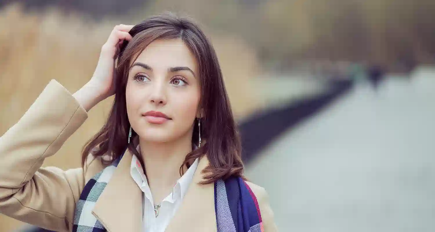 Deja Vu sempre piu vicini alla spiegazione scientifica