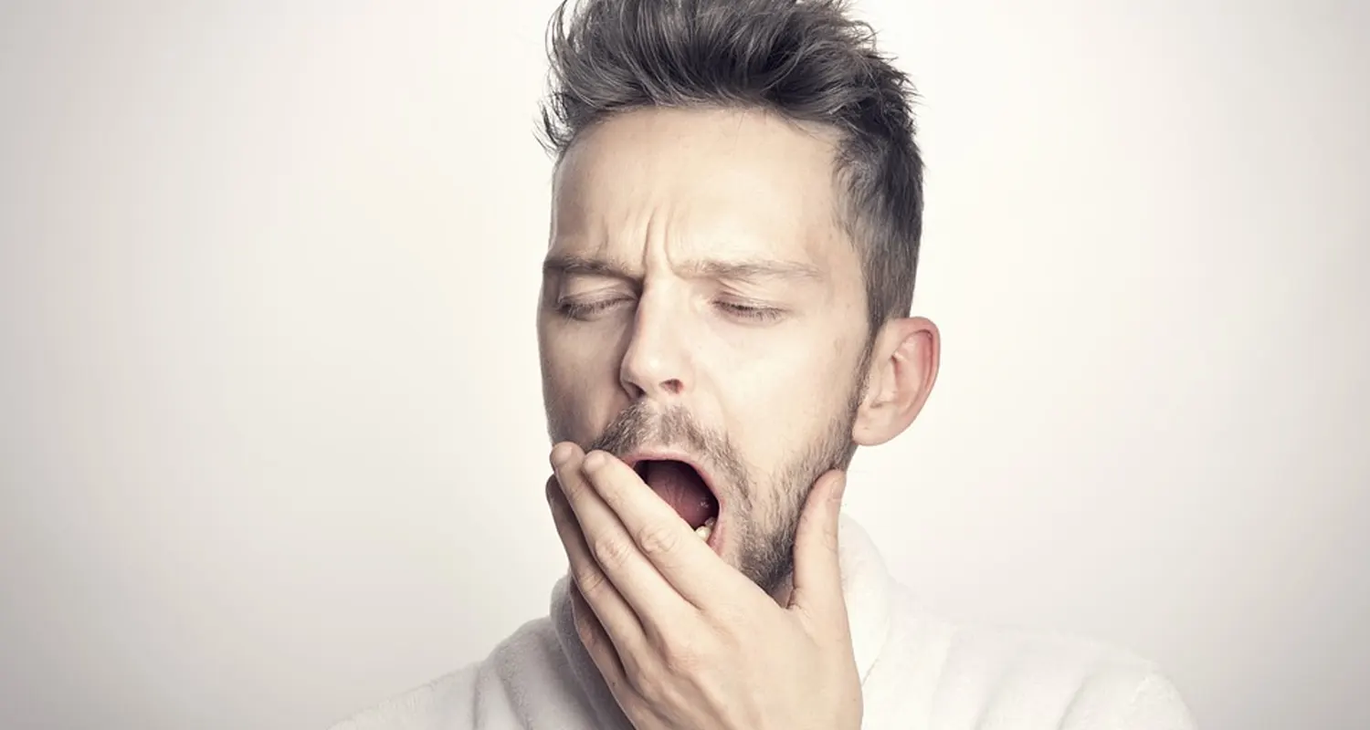 Come facevano gli antichi a svegliarsi senza la sveglia