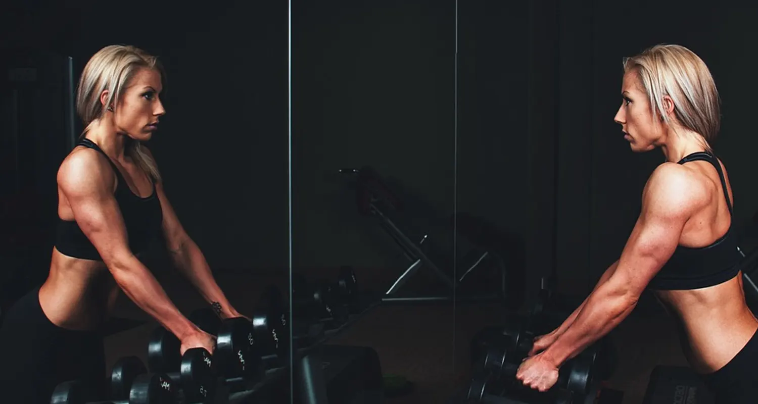 Come si assume Oxandrolone