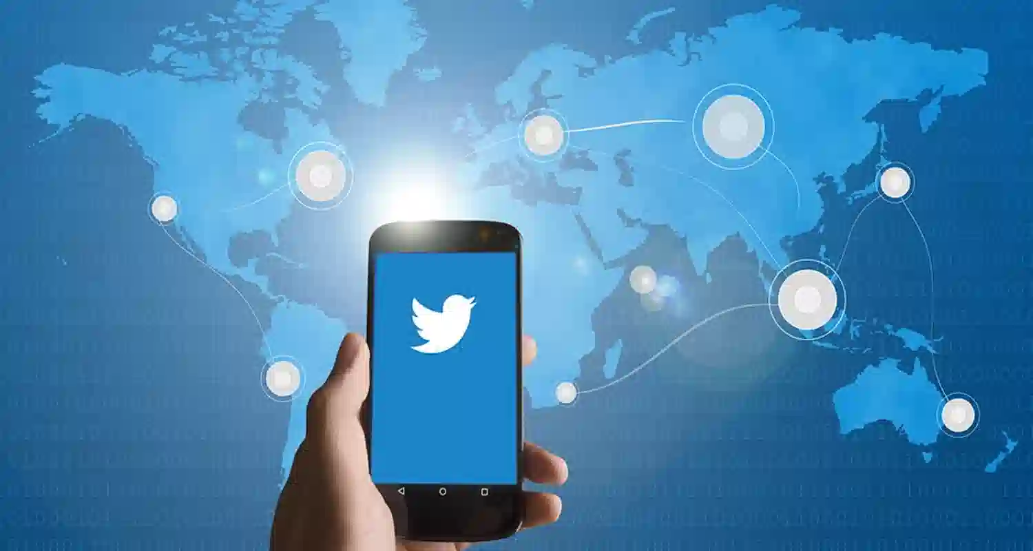 Elon Musk e i licenziamenti vuole lavorare faccia a faccia