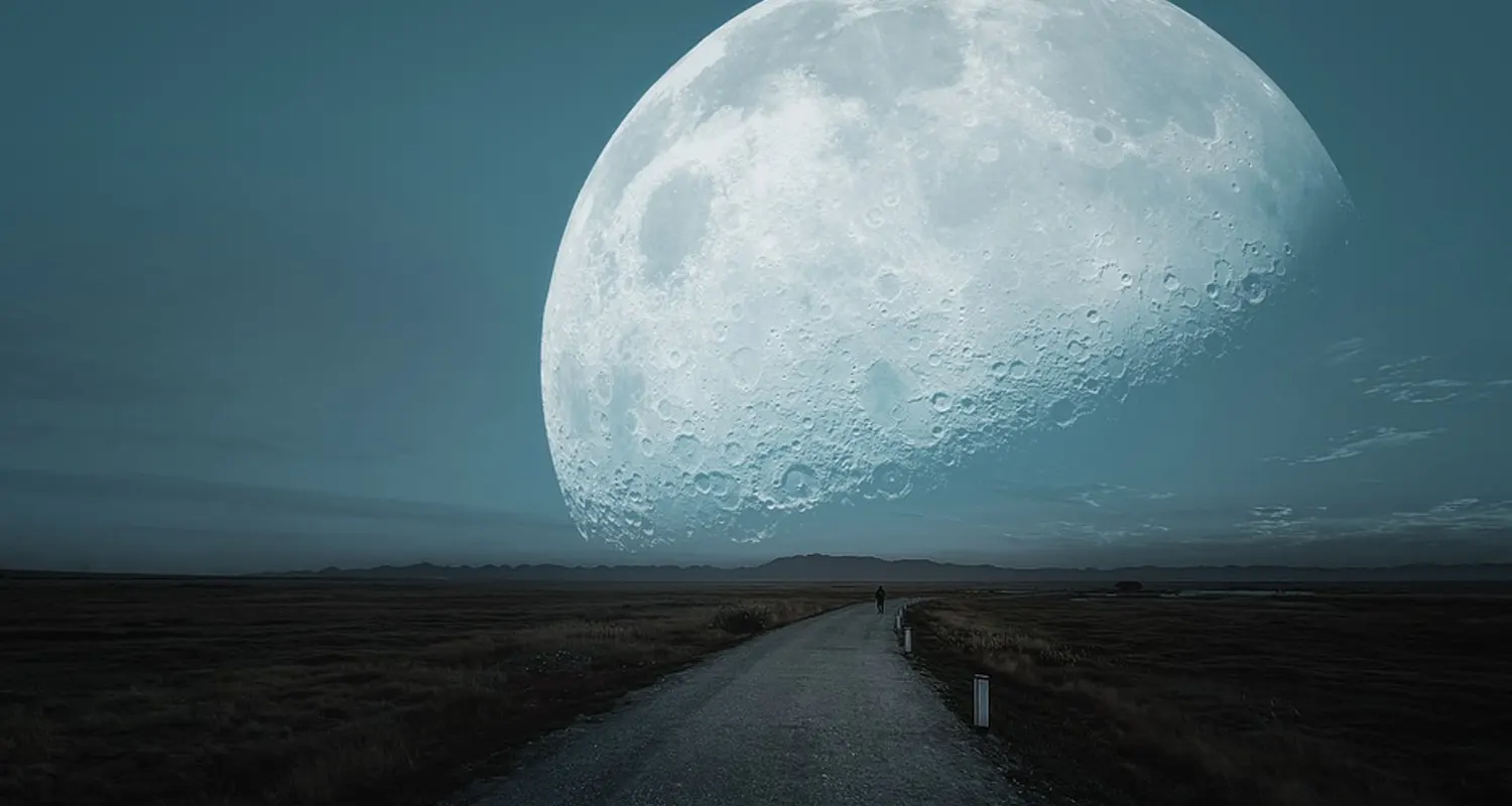 Esistono altri universi e sono piu ospitali