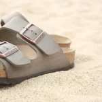 I sandali di Steve Jobs venduti a prezzo stratosferico