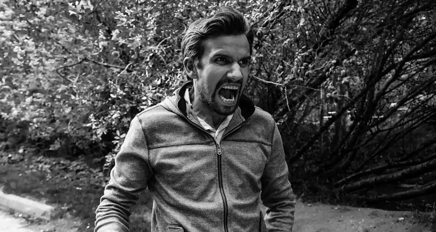 Le reazioni allo stress in base al nostro segno zodiacale