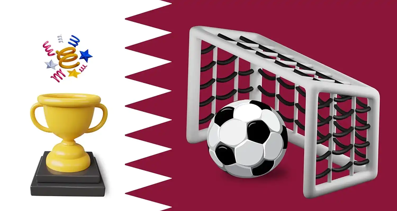 Qatar 2022 Vestiti fumo e alcol le folli regole per il mondiale