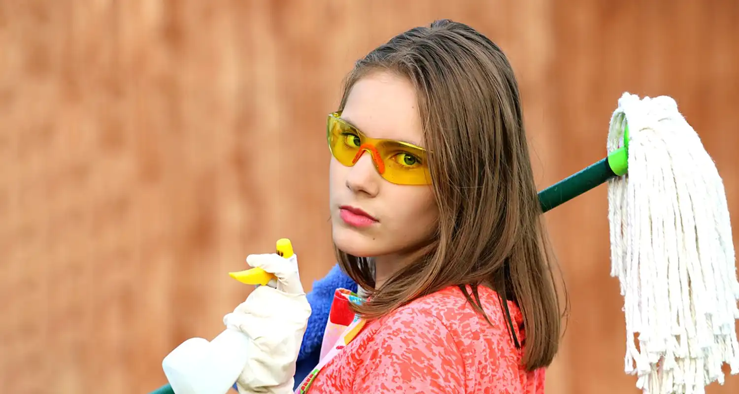 L'annuncio di lavoro che ha fatto scatenare il web