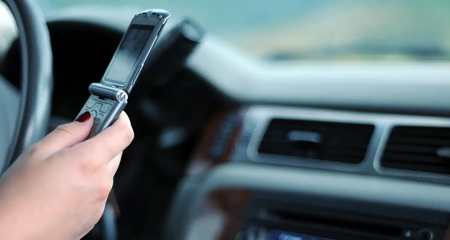 30 anni fa inviato il primo SMS