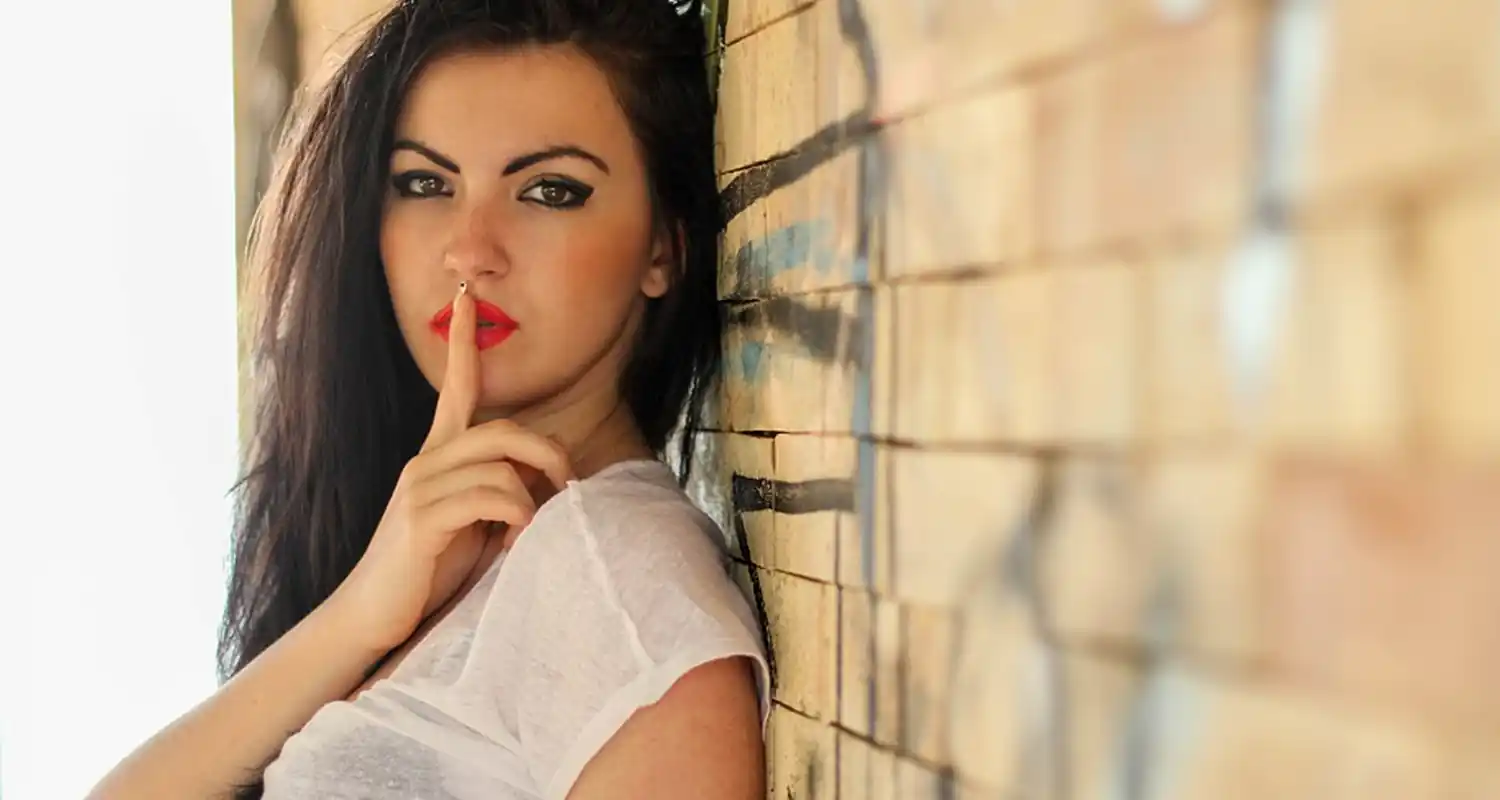 Come funziona realmente OnlyFans