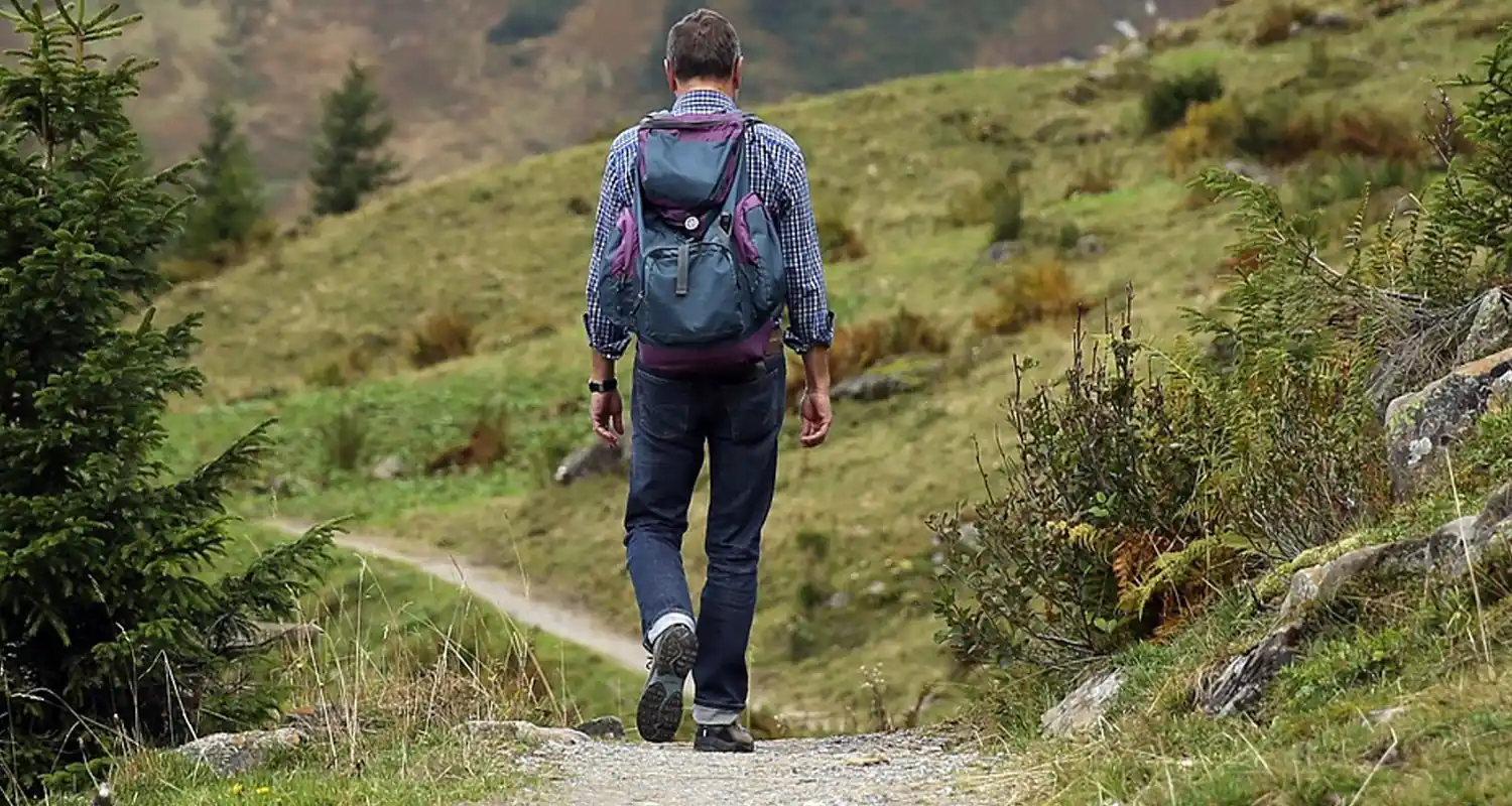 Come ho cambiato la mia vita il racconto di un ragazzo tedesco