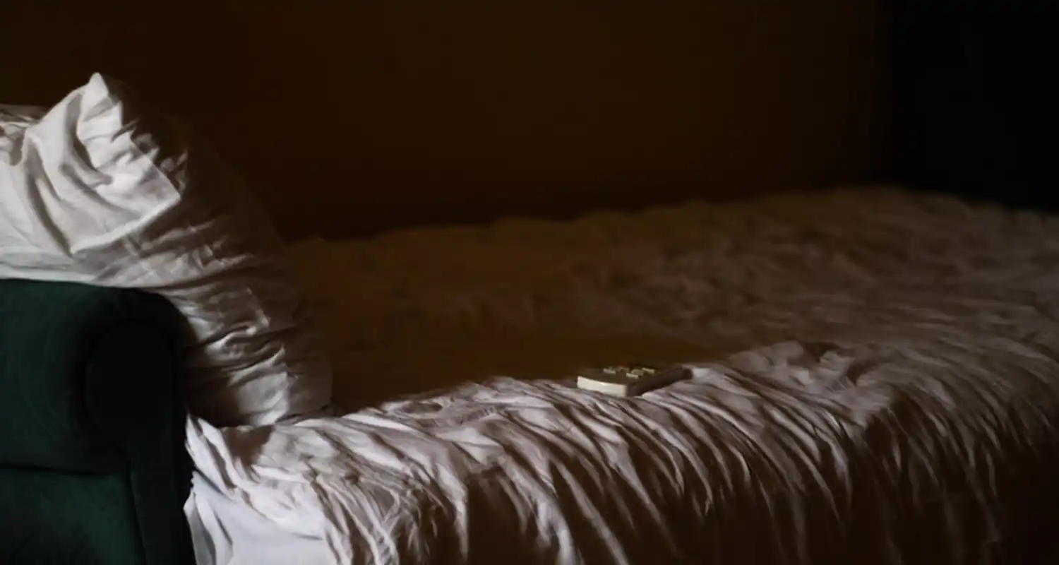 Elon Musk mette i letti in ufficio per i dipendenti Twitter