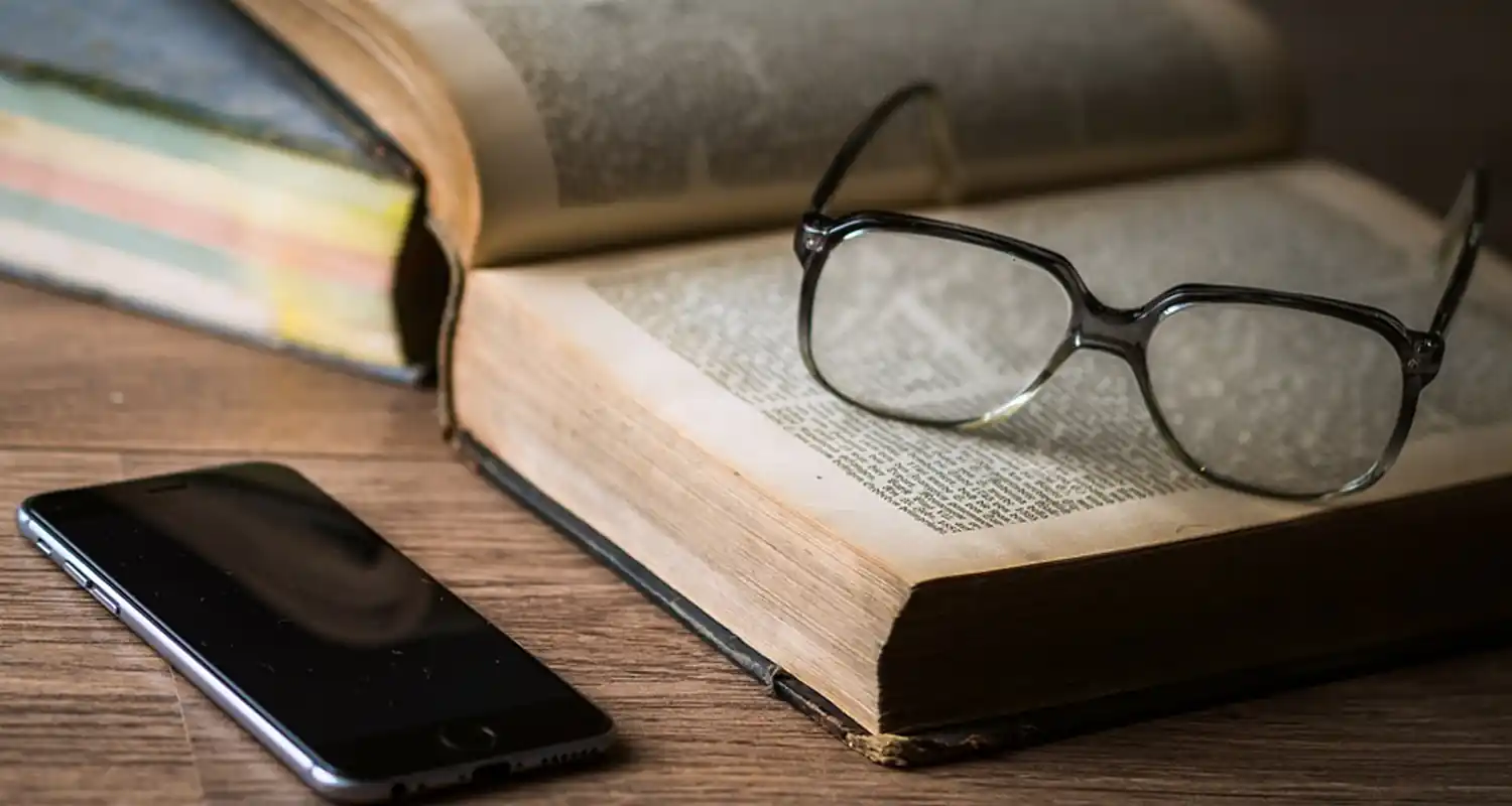 I libri da leggere secondo Bill Gates