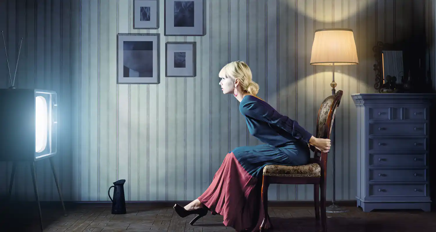 I media influenzano il nostro cervello con messaggi subliminali