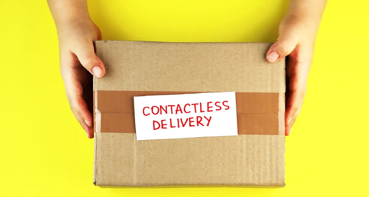 Il tuo pacco in arrivo la truffa che imperversa a Natale