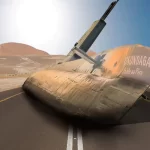 La verità su esperimento di Philadelphia