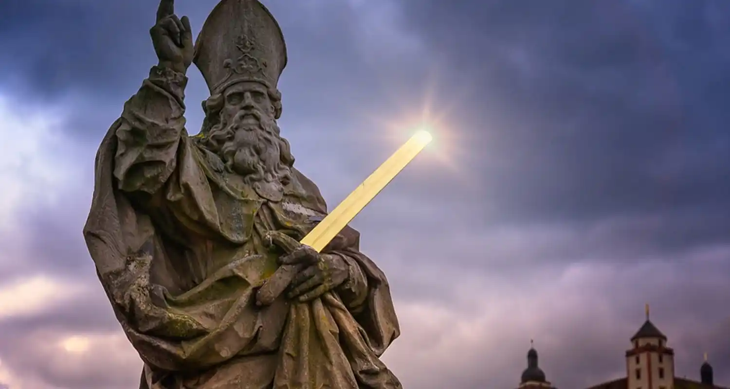 Le piu importanti profezie del passato