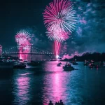 Le usanze piu strane a capodanno in tutto il mondo