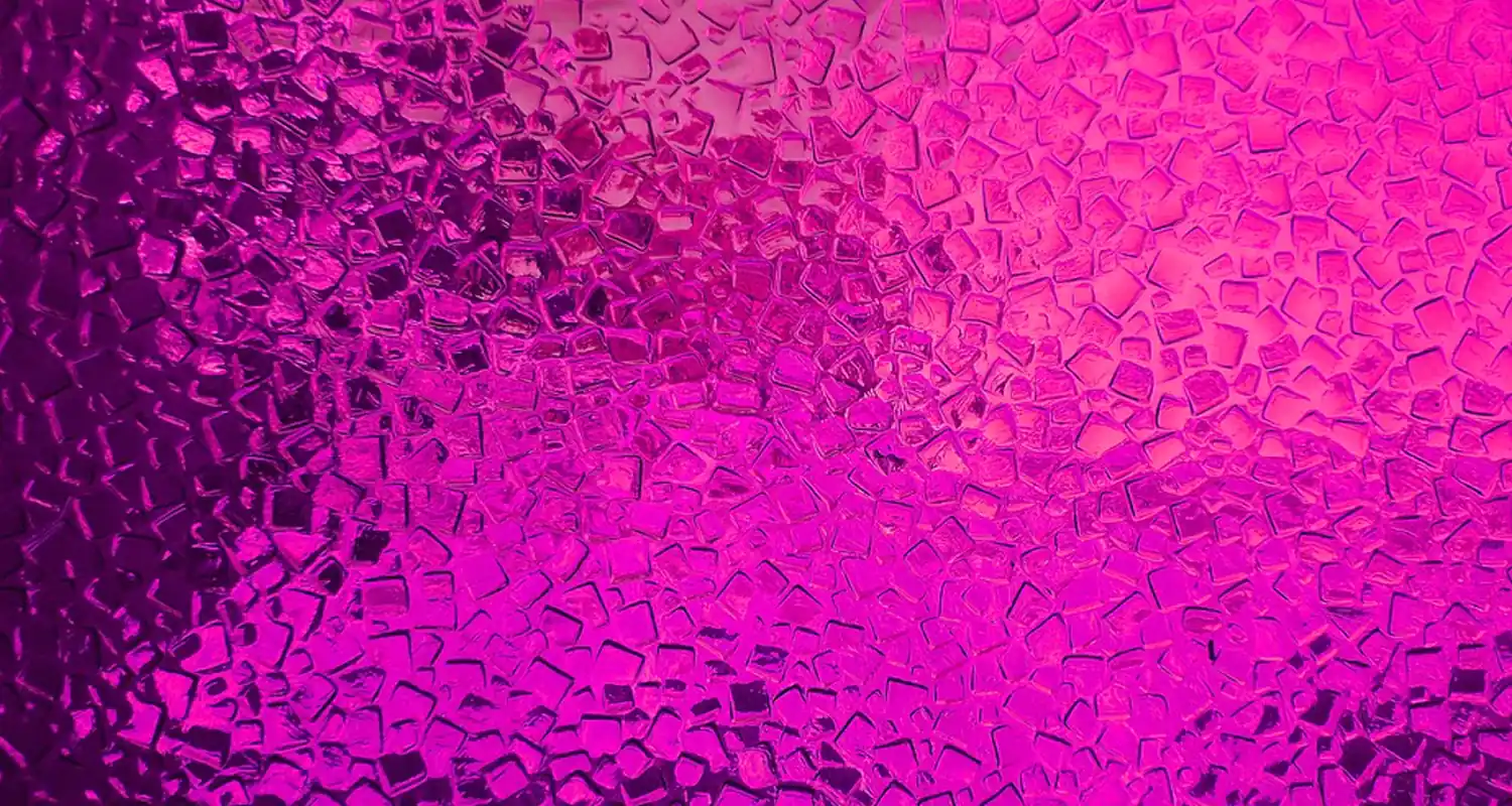 Magenta eletto colore anno 2023