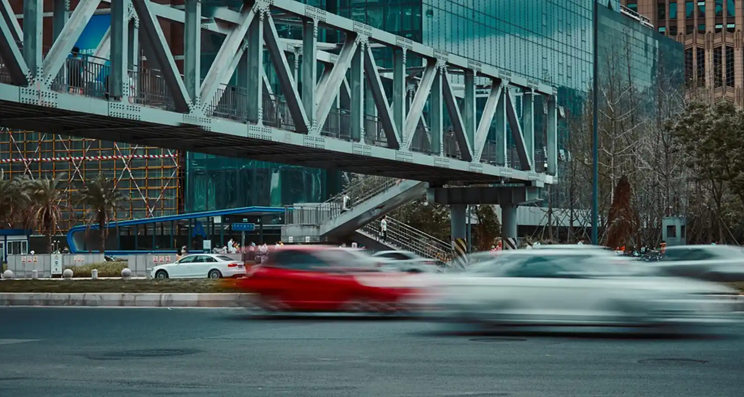 Olanda Uccide 4 persone guidando ma sostiene di avere la precedenza