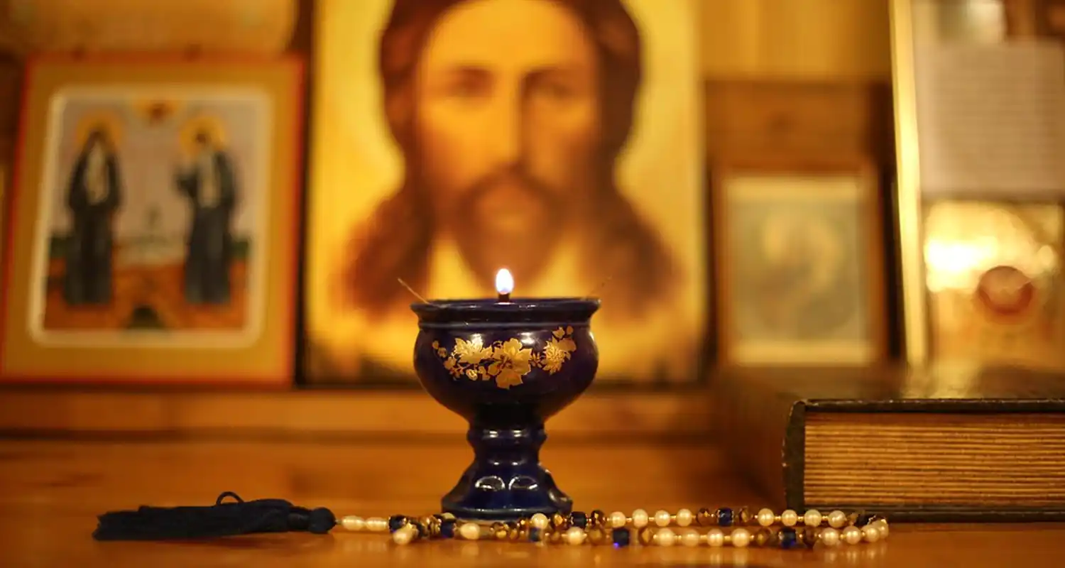 Quali sono i miracoli piu famosi della storia