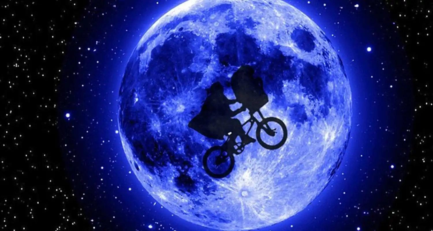 Quali sono le teorie del complotto piu assurde